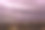 夜间，长时间曝光，闪电，广角照片。图片下载