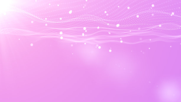 分析数字数据 - 蓝色版本，可循环 - 统计数据，金融图表，经济 - 4K库存照片图片下载