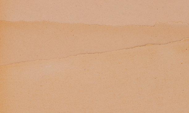 旧棕色磨损纸张纹理背景的照片图片下载