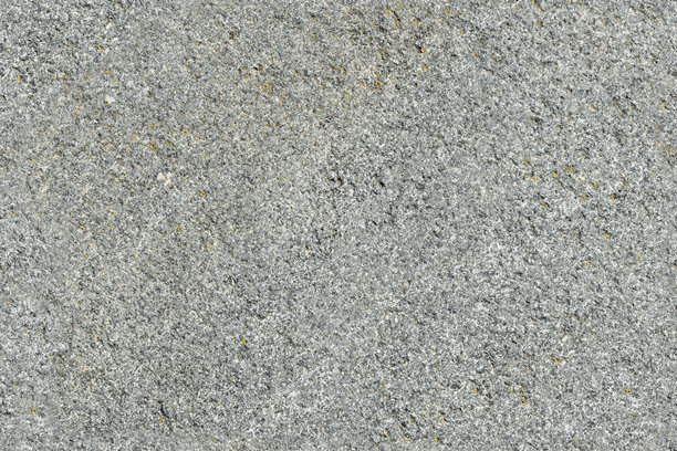 无缝照片纹理，呈现灰色花岗岩表面图片下载