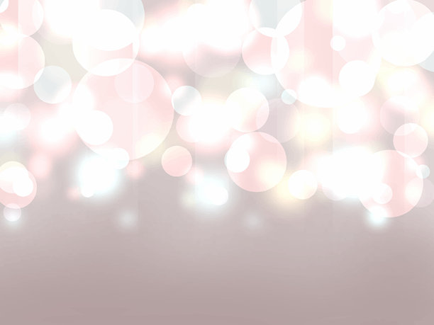 粉色奢华闪亮背景素材图片下载