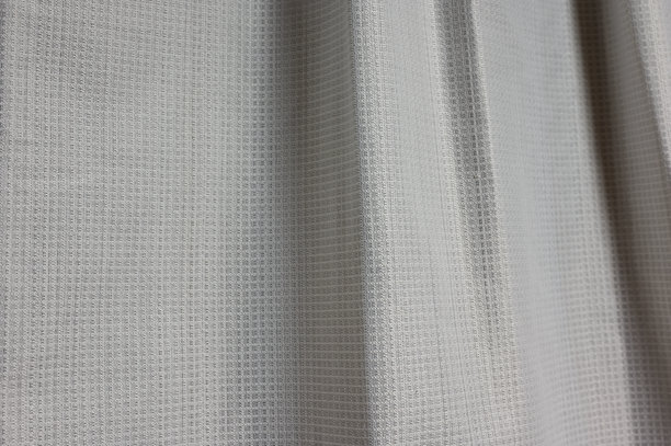 最佳背景图片 25080809图片下载