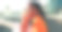 健身、朋友和快乐的女性在城市中自拍，适合社交媒体发布，与运动影响者一起。照片、微笑和户外跑步团队在街上拍摄，记录美好回忆或共同建立联系，促进健康。图片下载