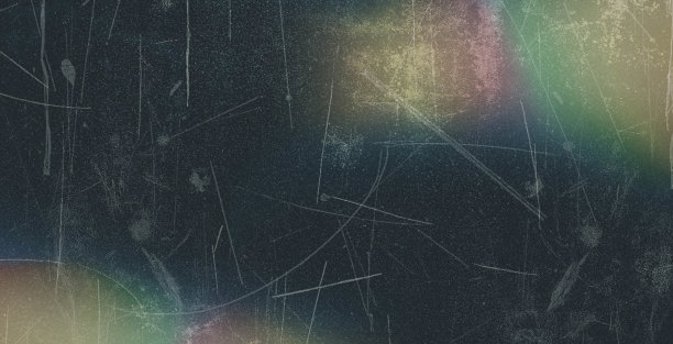 老电影光漏纹理，带有划痕、噪音和彩虹光。复古风格的照片，胶卷滤镜，带有散景、灰尘和颗粒感。受损的复古电影，照片烧焦效果。复古照片。图片下载