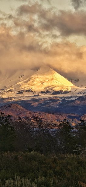 冬季图片图片下载