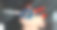牙科诊所内，戴着护目镜的医生与女性患者进行检查或牙齿美白。牙科卫生员、医疗专业人员与女性在诊所进行口腔检查。图片下载