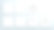 巫师的 cauldron、魔法球、爱情药水瓶、石匠、戴维之星、古代魔法书和镜子图标。矢量图。图片下载