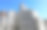 古老的洗礼堂和大教堂，带有圆顶的城市全景照片图片下载