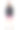 穿着黑色风衣和粉色短裤的优雅女性，背景为浅色。时尚女性风格。摄影棚拍摄。竖版照片。图片下载