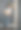 自信的孕妇穿着休闲白衬衫和牛仔裤图片下载