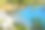 希腊岛屿塔索斯的利梅纳里亚梅塔利亚海滩库存照片图片下载