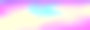 噪音渐变背景。粉色、紫色和蓝色的抽象颗粒背景。彩虹色的光泽感全息图。珍珠光泽的全息纹理与彩虹箔。现代照片墙与柔和的色彩溅洒。图片下载