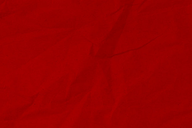 日本红纸纹理。磨损的画布抽象。背景摄影。复古风格概念。图片下载