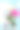 时尚春季花卉印花风格的年轻女性肖像艺术合成素描照片拼贴，模特半个头部摆姿势。图片下载