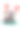 年轻女办公室经理坐在一堆美元硬币上，表情悲伤，心情不好，周围有象征成功的增长箭头的3D照片拼贴艺术草图。图片下载