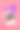 超现实户外春季自然的复合艺术素描照片拼贴，年轻女士快乐微笑庆祝假日图片下载