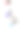 快乐的美国女孩作家坐在办公室工作场所，使用笔记本电脑和文件纸合同，背景为涂鸦风格的墙面，呈现出竖版照片拼贴。图片下载