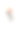 复合趋势艺术作品草图，3D照片拼贴，剪影无头年轻女性在远程工作时走动，笔记本电脑旁，火焰燃烧，思考心灵。图片下载