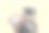 人头部被电脑显示器替代的复合照片拼贴，展示现金收入、美元货币和收益，背景为涂鸦风格。图片下载