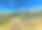 普罗科斯科湖全景 - 夏季无人机照片图片下载