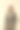 经典秋季时尚单品：穿着经典绿色风衣的女性系列工作室照片。图片下载