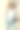 一系列女性穿着经典服装的工作室照片，白衬衫、格纹西装外套和蓝色牛仔裤。图片下载