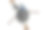 人手拼贴照片，展示商业收入、美元硬币、修理工、地球、推锤和便士，背景为涂漆效果。图片下载