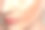 女性面部色素沉着、黄褐斑、雀斑和老年斑的照片。特写照片纹理。图片下载