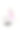 3D流行图像杂志照片拼贴，快乐的女孩和男孩站在笔记本电脑设备前，催眠影响，虚假新闻宣传，网络攻击图片下载