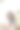 公园里快乐的女人照片图片下载