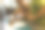特写照片：男孩和祖母一起享受绘画时光图片下载