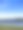 天鹅，天鹅家庭，自然，风景，湖泊，布拉斯拉夫湖，带小天鹅的天鹅，鸟类，自然美学，天鹅湖，美丽，明亮的天鹅照片，湖上的天鹅图片下载