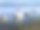 天鹅，天鹅家庭，自然，风景，湖泊，布拉斯拉夫湖，带小天鹅的天鹅，鸟类，自然美学，天鹅湖，美丽，明亮的天鹅照片，湖上的天鹅图片下载