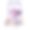 在线学习。学生小组坐在椅子上，面对智能手机屏幕，聆听年轻教授的讲解。企业培训，数字讲座，教育矢量概念。图片下载