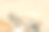 米色沙滩上的极简美学贝壳图案，自然海洋和夏季质感背景，夏季放松，俯视照片中有精致的柔和色彩贝壳，休闲海滩壁纸图片下载