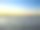 日落，海岸，美丽，美学，阳光，水，海洋，湖泊，倒影，光线，日落时，帆船，自然，风景，天空，明亮的照片，阳光明媚图片下载
