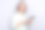 快乐、微笑、开朗、可爱的年轻女商人在灰色背景下戴着眼镜使用平板电脑的照片图片下载