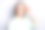 快乐、积极、微笑的美丽、可爱、聪明的女商人在灰色背景下戴着眼镜的照片图片下载