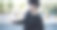 自信的年轻男子在练习自由风格的嘻哈舞。图片下载