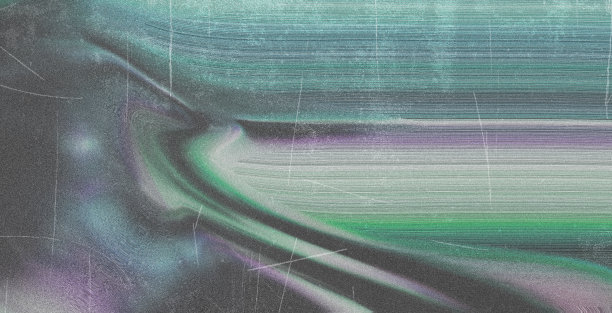 老电影光漏纹理，带有划痕、噪音和彩虹光。复古风格的胶卷照片滤镜，带有散景、灰尘和颗粒感。受损的复古电影，照片烧焦效果。复古照片。图片下载