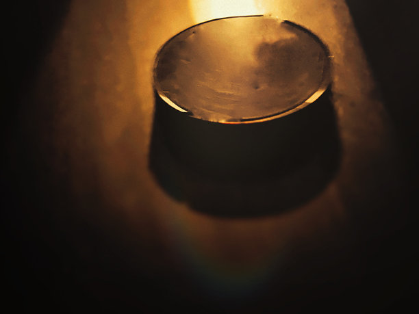 一张美丽的创意照片！图片下载