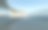 3D渲染的抽象背景 - 股票照片图片下载