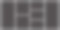 黑色空白风格的七张图片模板照片拼贴图片下载