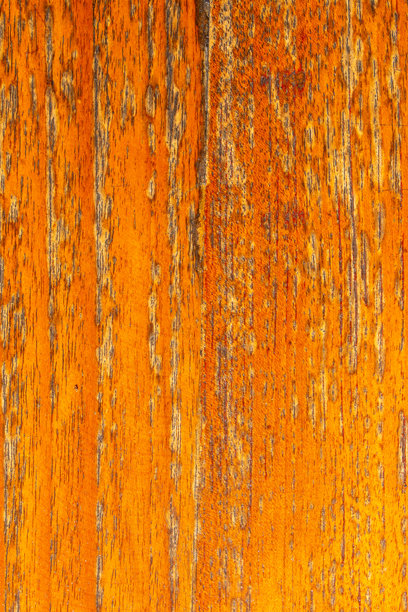 老旧木纹纹理的特写照片，适合作为完整角色背景图片下载