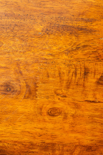 老旧木纹纹理的特写照片，适合作为完整角色背景图片下载