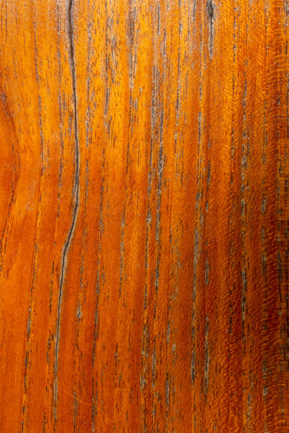 老旧木纹纹理的特写照片，适合作为完整角色背景图片下载