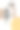 年轻女性手持地图的3D照片拼贴设计趋势海报，展示她在秋季落叶的户外旅行，气候为11月。图片下载
