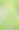 有机蔬菜农场的照片。图片下载