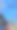 庐山风景图片图片下载