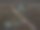 无人机拍摄的照片。沙特阿拉伯。利雅得。国塔。的夜晚。图片下载